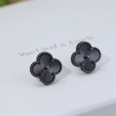 Vca Earrings